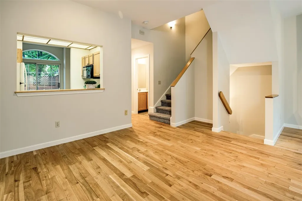 602 North Avenue Burlington VT 05408