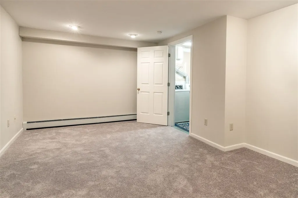 602 North Avenue Burlington VT 05408