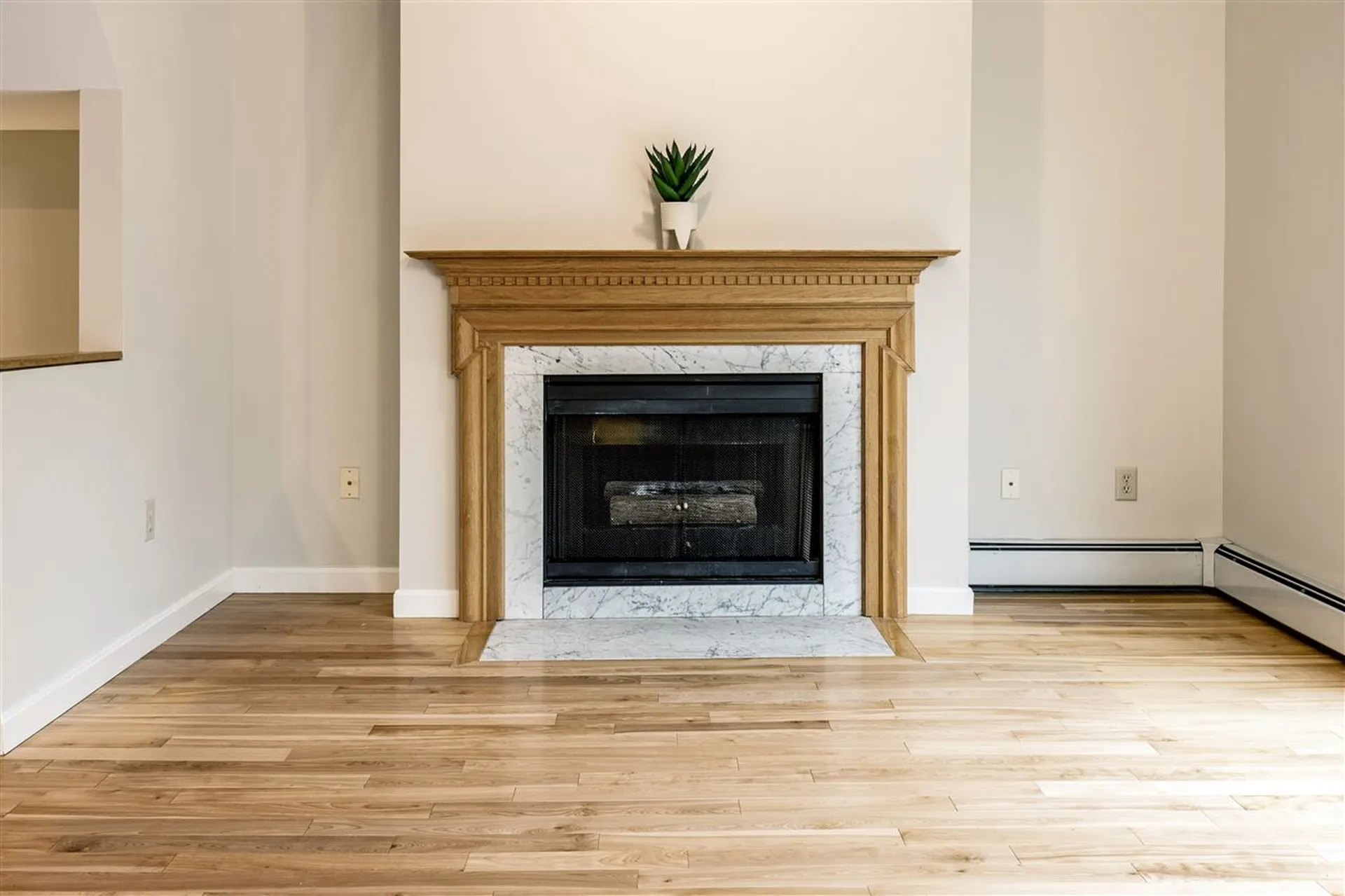 602 North Avenue Burlington VT 05408