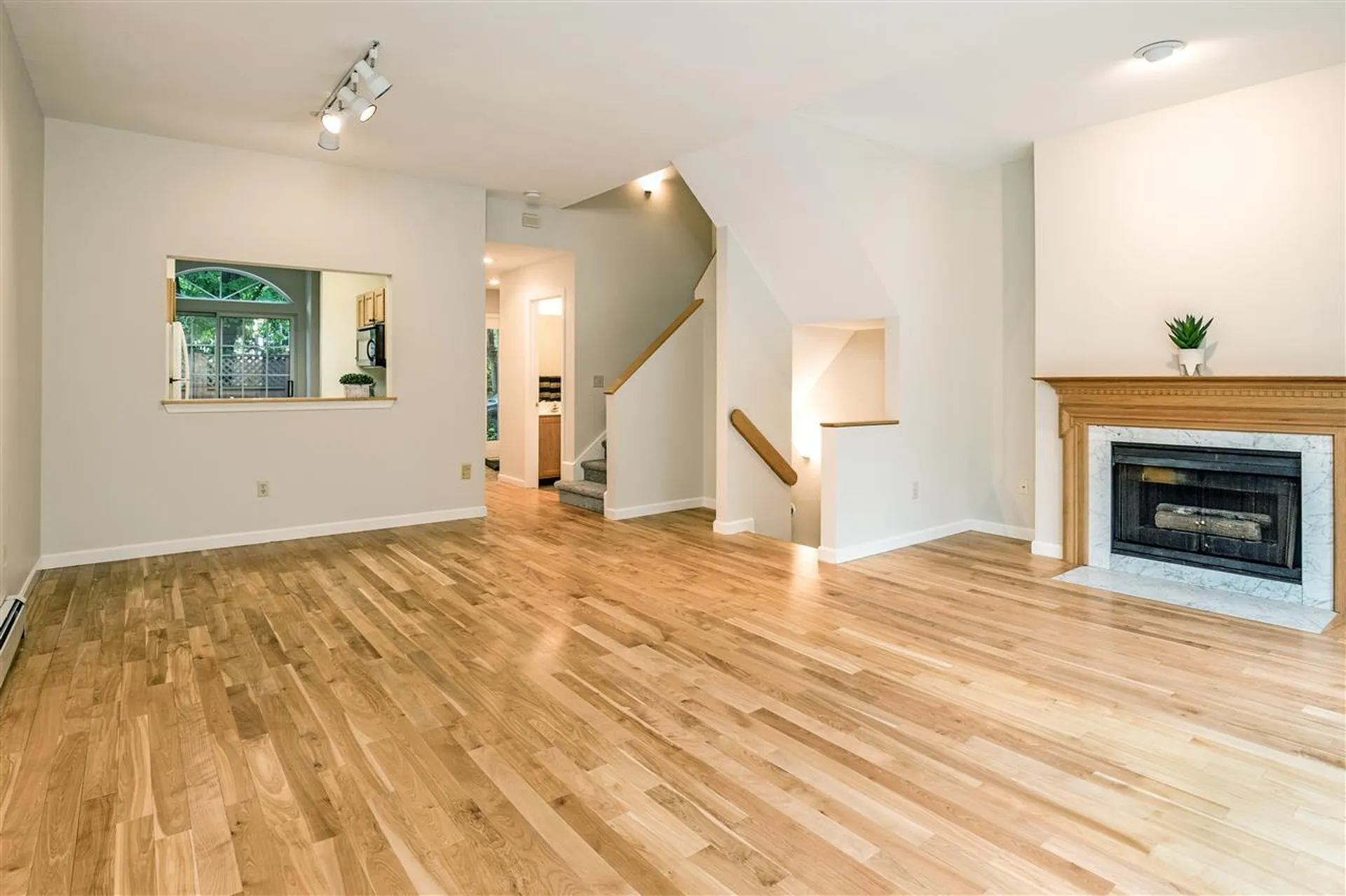 602 North Avenue Burlington VT 05408