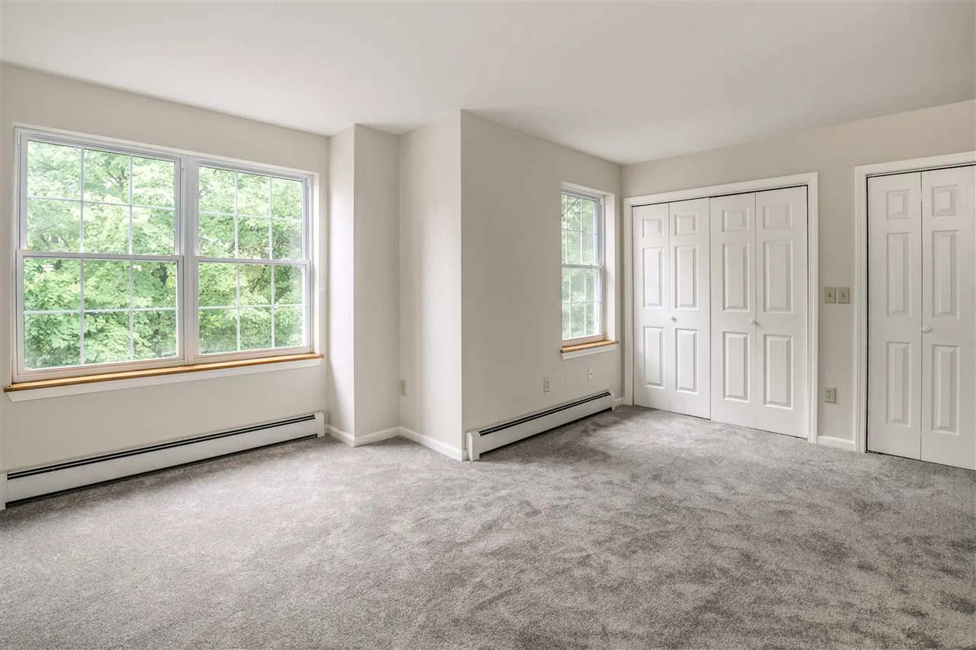 602 North Avenue Burlington VT 05408