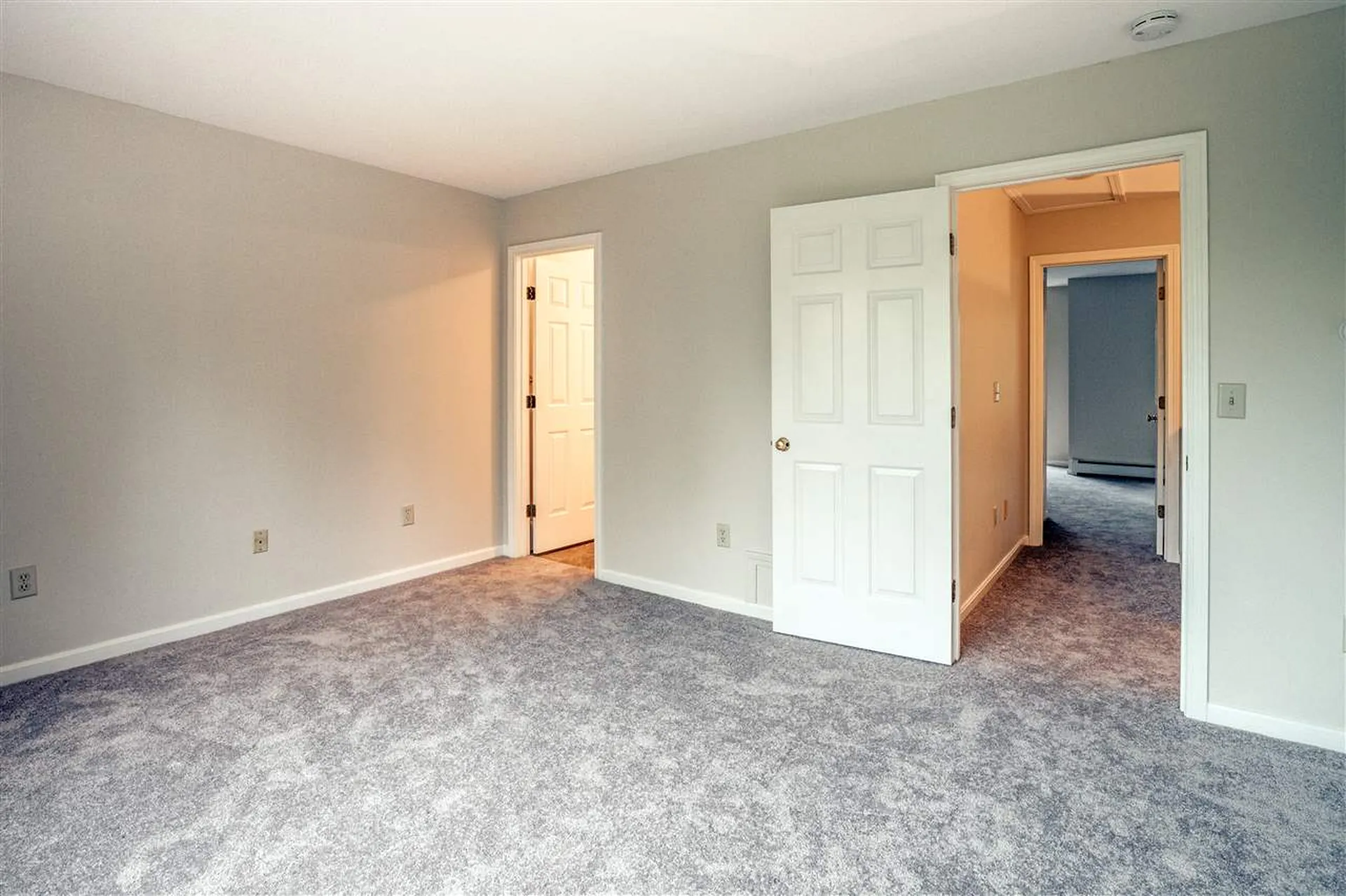 602 North Avenue Burlington VT 05408