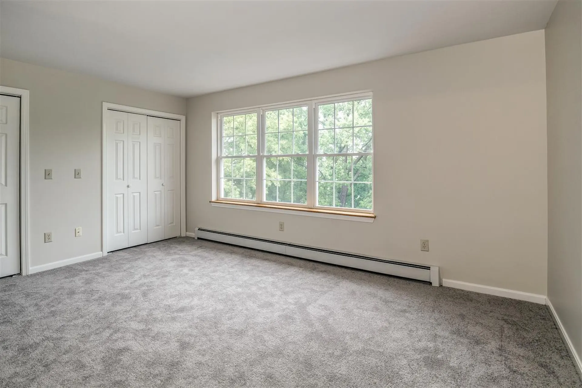 602 North Avenue Burlington VT 05408
