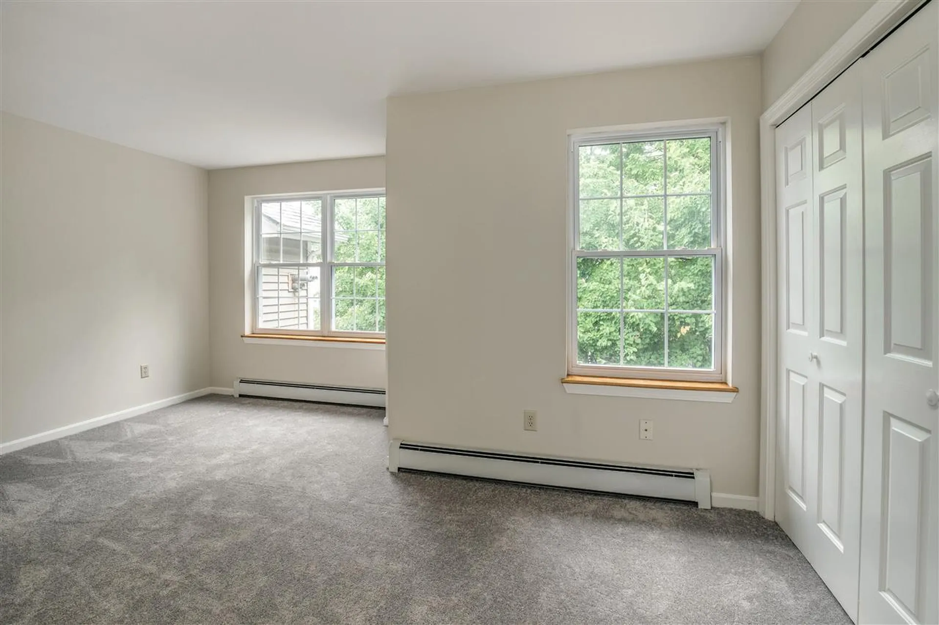 602 North Avenue Burlington VT 05408