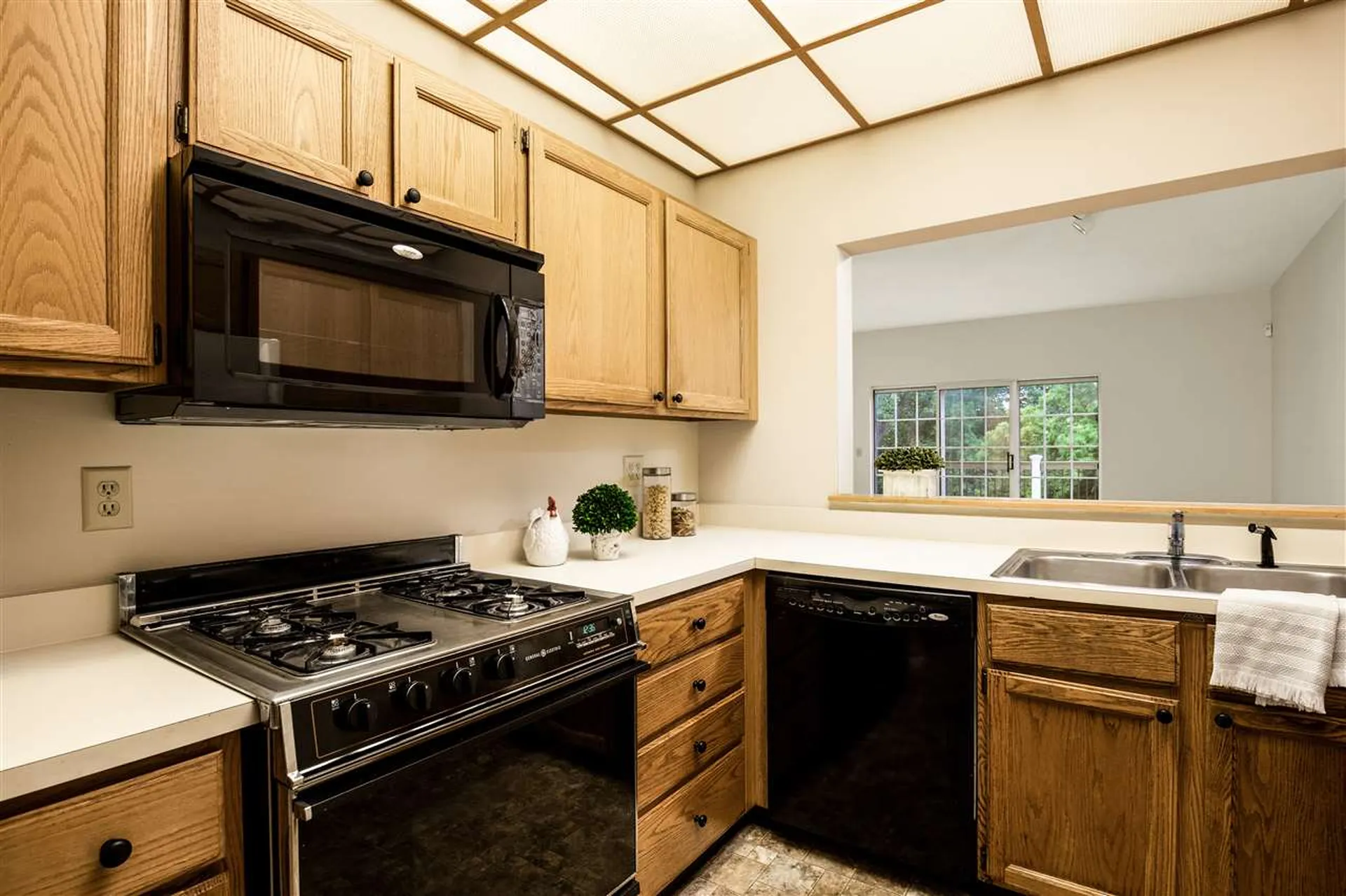 602 North Avenue Burlington VT 05408