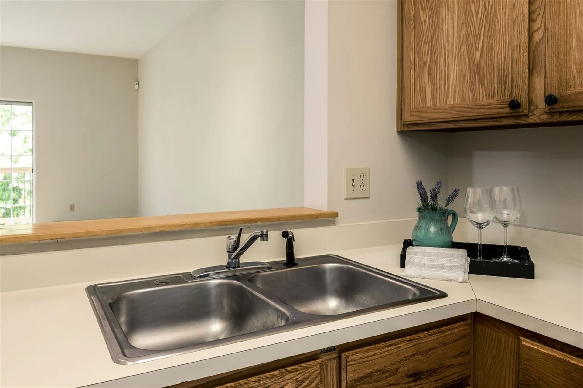 602 North Avenue Burlington VT 05408