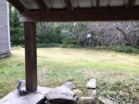 1425 Trebo Road Chester VT 05143