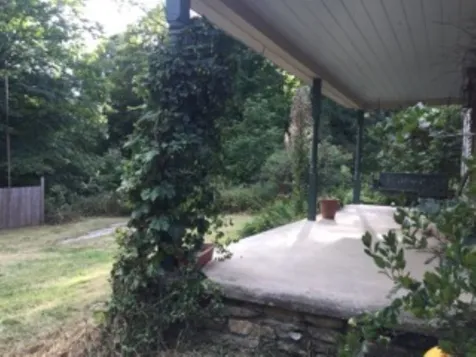 1425 Trebo Road Chester VT 05143