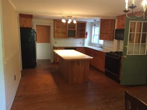 1425 Trebo Road Chester VT 05143