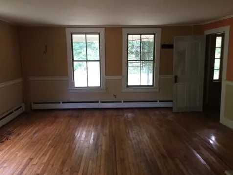 1425 Trebo Road Chester VT 05143