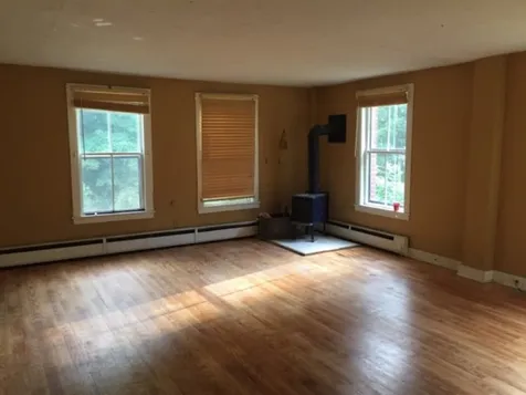 1425 Trebo Road Chester VT 05143