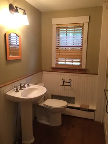1425 Trebo Road Chester VT 05143
