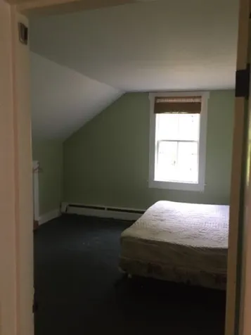 1425 Trebo Road Chester VT 05143