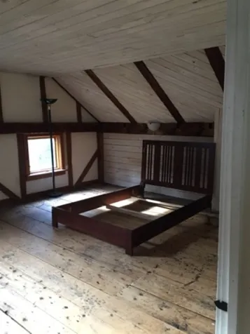 1425 Trebo Road Chester VT 05143