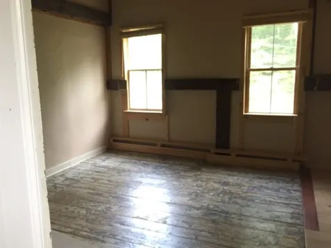 1425 Trebo Road Chester VT 05143