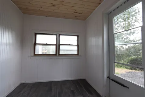 4546 Calendar Brook Road Sutton VT 05867