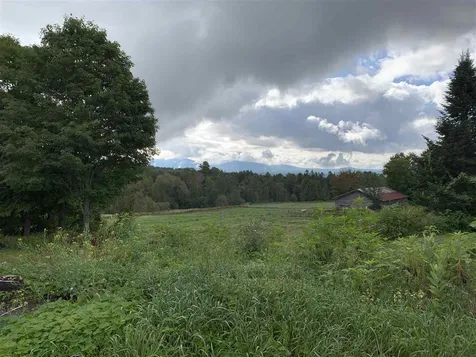 4546 Calendar Brook Road Sutton VT 05867