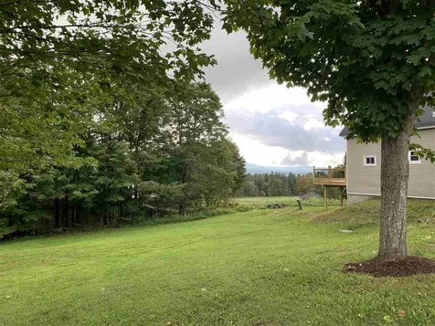 4546 Calendar Brook Road Sutton VT 05867