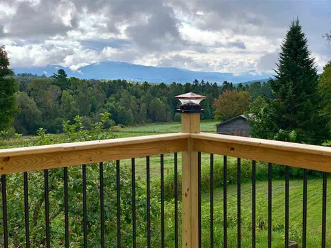 4546 Calendar Brook Road Sutton VT 05867