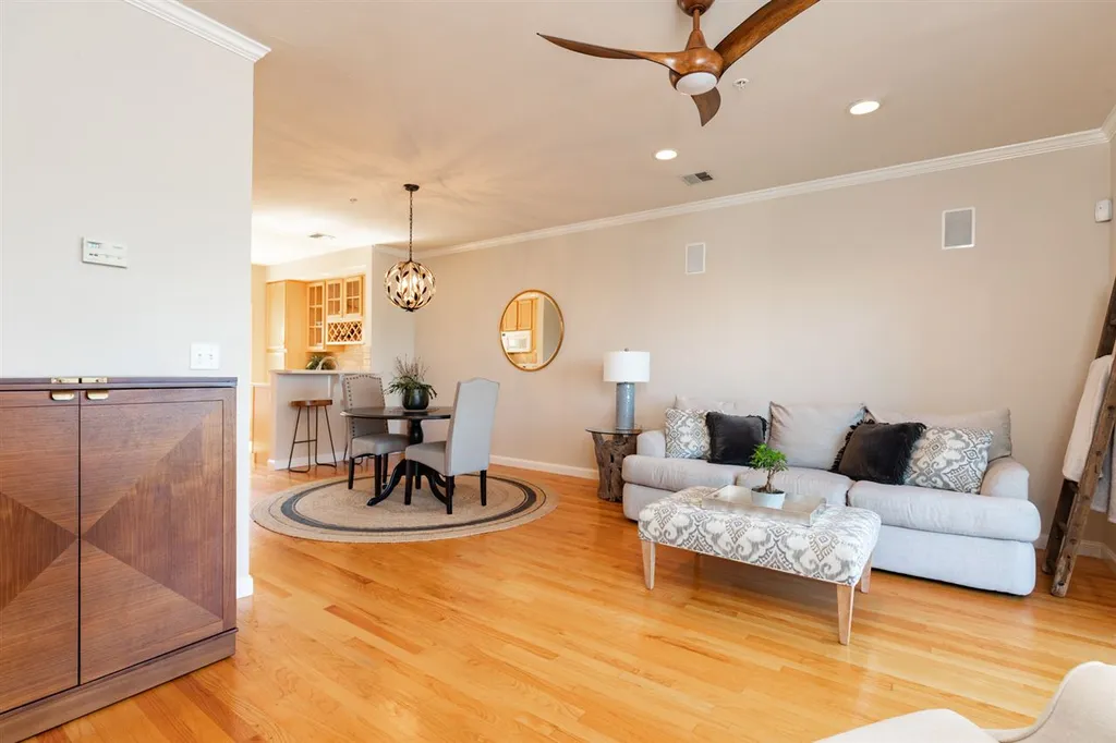 511 Ocean Boulevard Hampton NH 03842