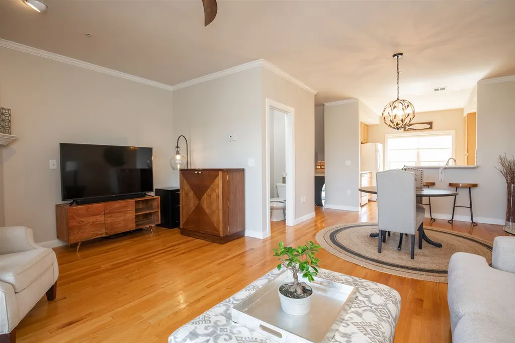 511 Ocean Boulevard Hampton NH 03842