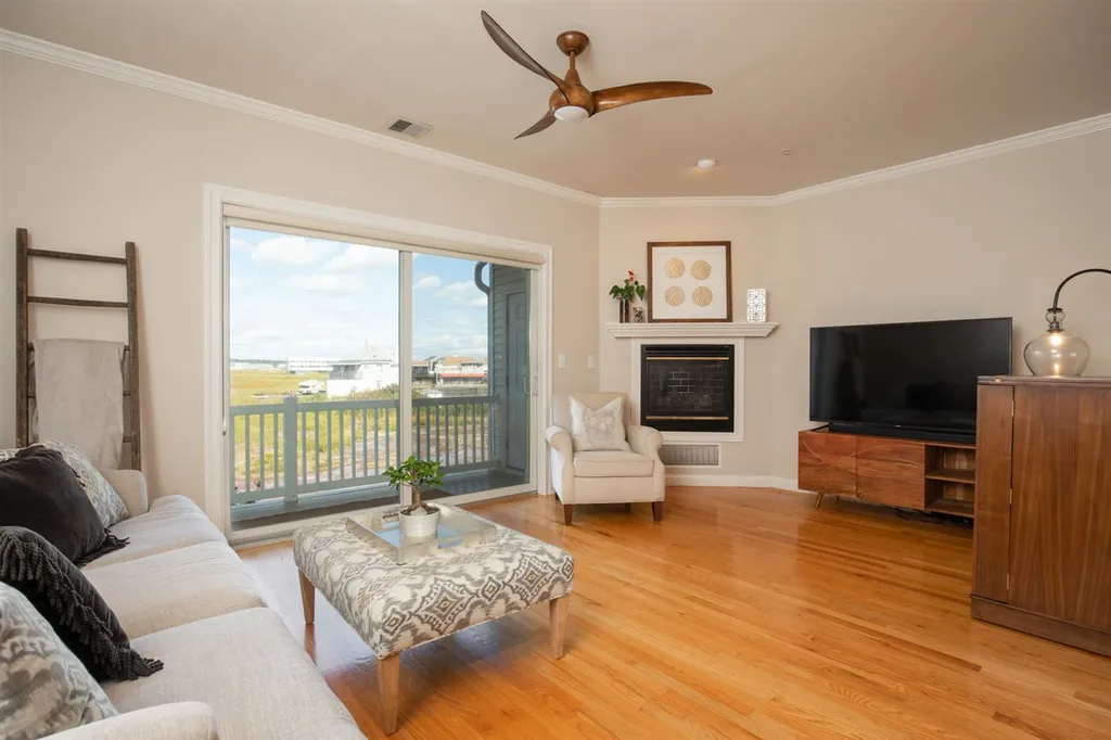 511 Ocean Boulevard Hampton NH 03842