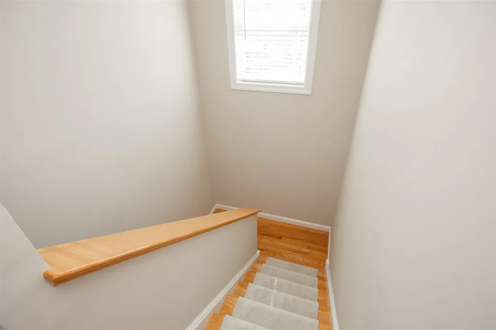 511 Ocean Boulevard Hampton NH 03842