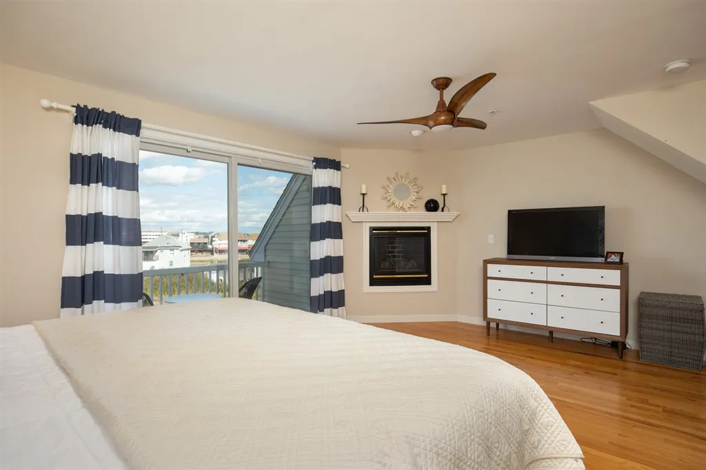 511 Ocean Boulevard Hampton NH 03842