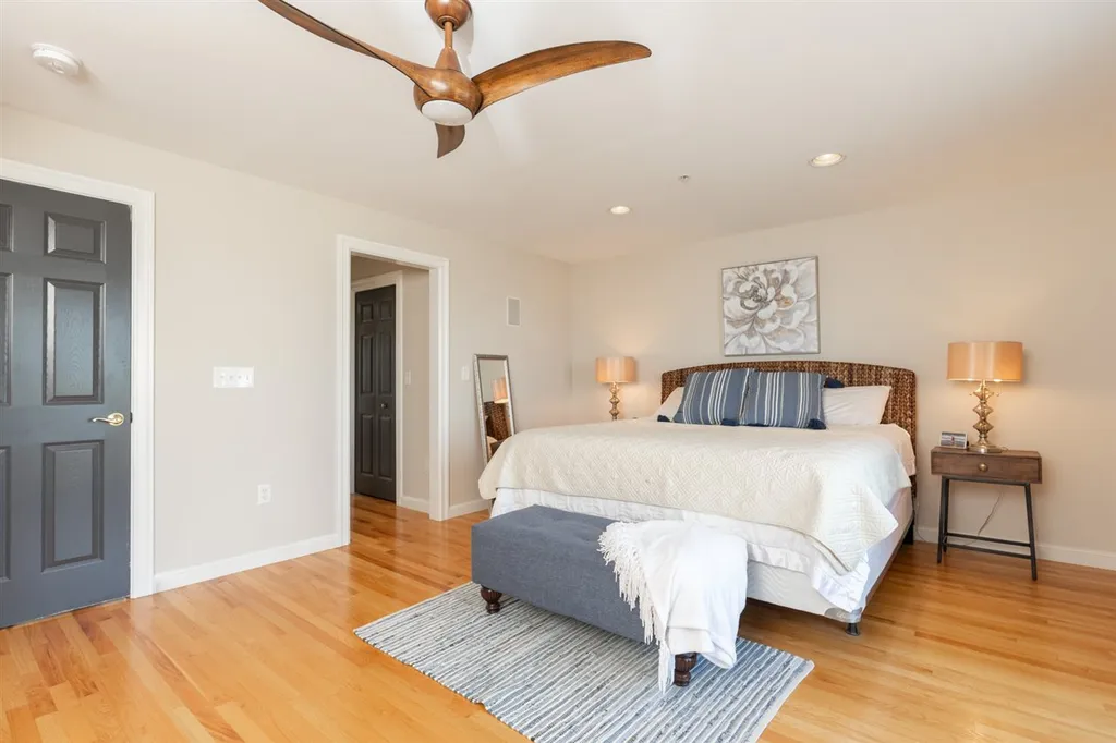 511 Ocean Boulevard Hampton NH 03842