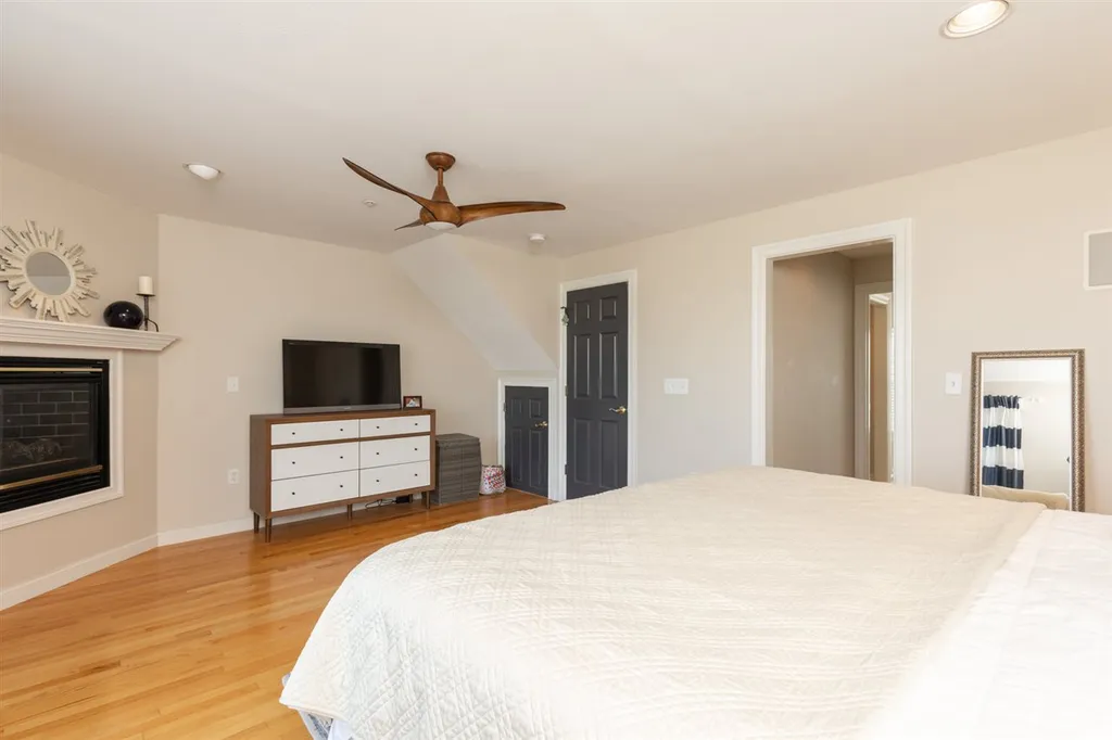 511 Ocean Boulevard Hampton NH 03842