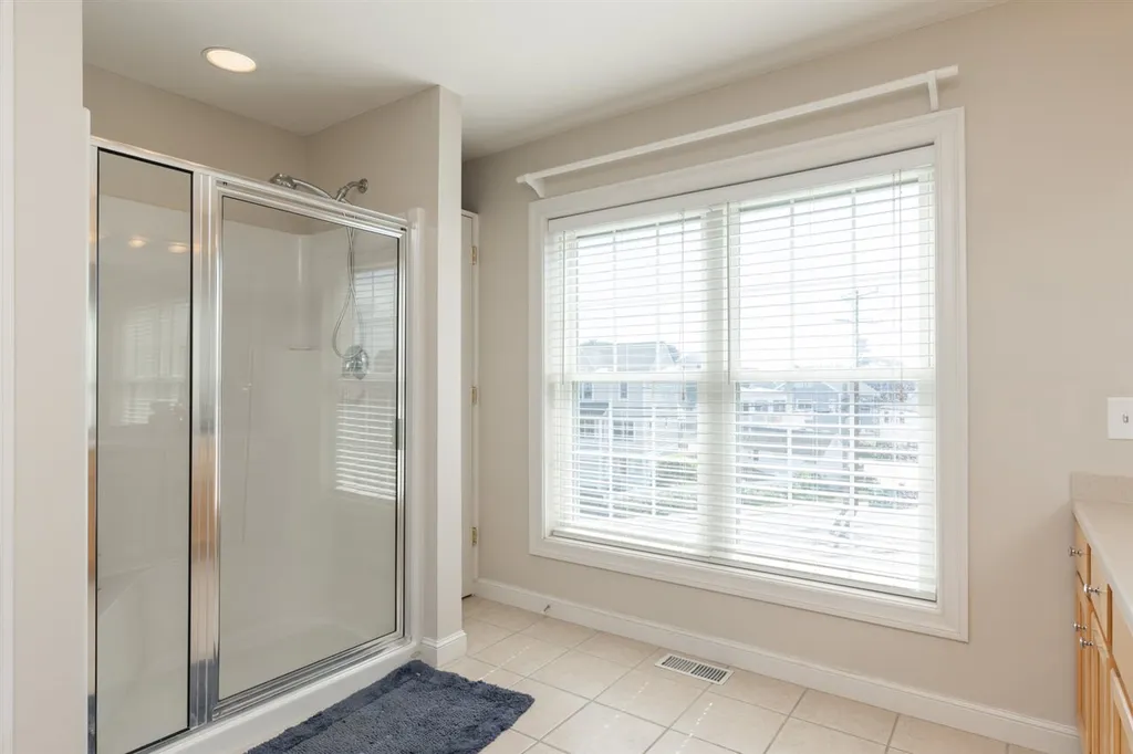 511 Ocean Boulevard Hampton NH 03842