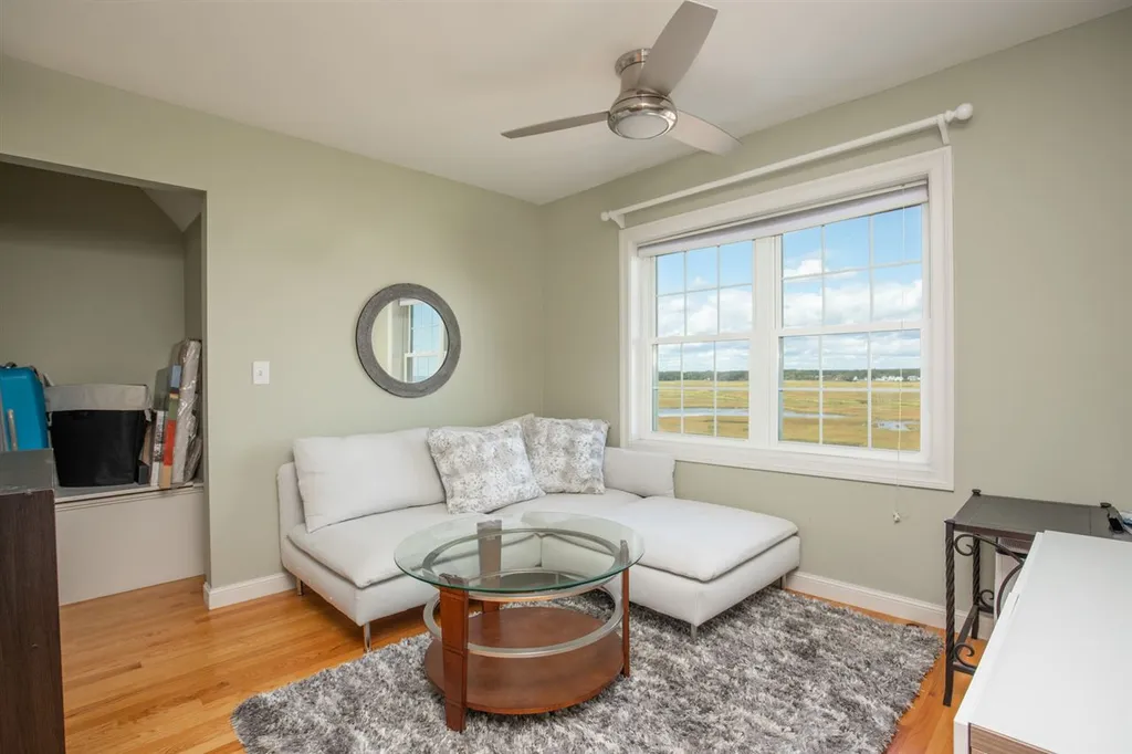511 Ocean Boulevard Hampton NH 03842