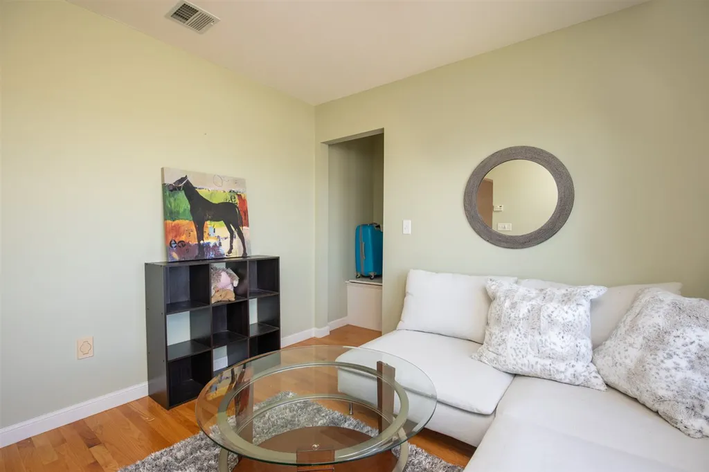 511 Ocean Boulevard Hampton NH 03842