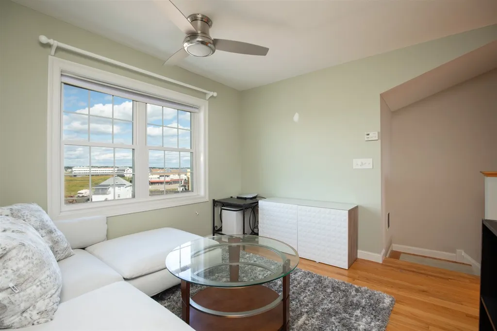 511 Ocean Boulevard Hampton NH 03842