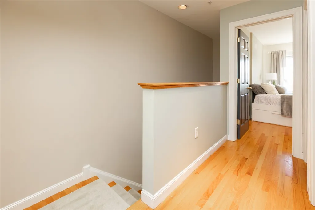511 Ocean Boulevard Hampton NH 03842