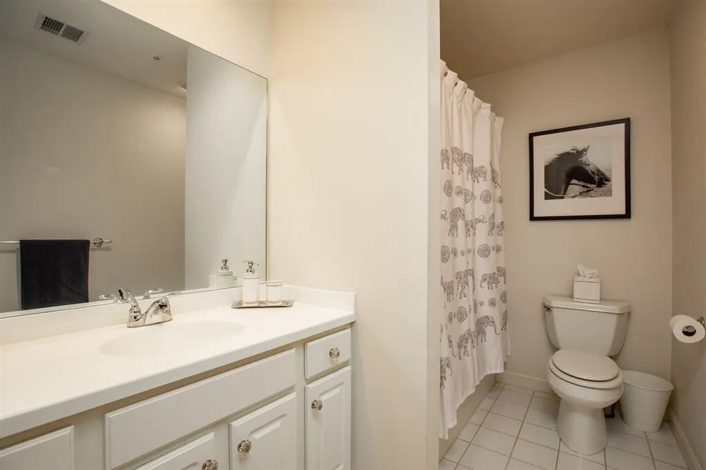 511 Ocean Boulevard Hampton NH 03842