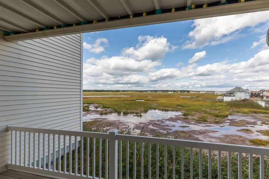 511 Ocean Boulevard Hampton NH 03842