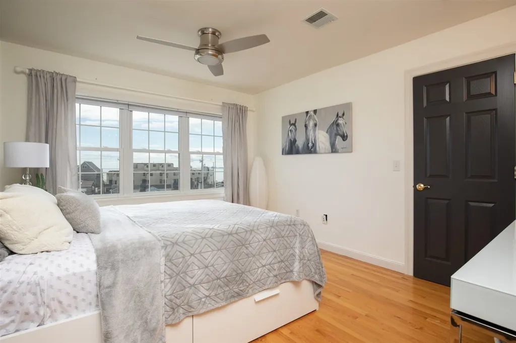 511 Ocean Boulevard Hampton NH 03842