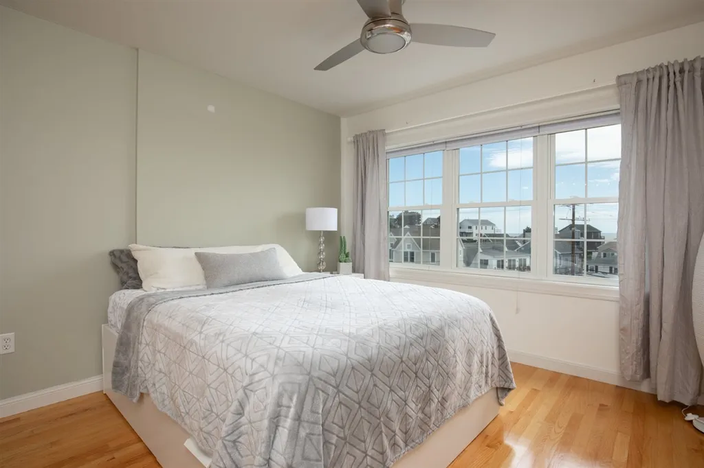 511 Ocean Boulevard Hampton NH 03842