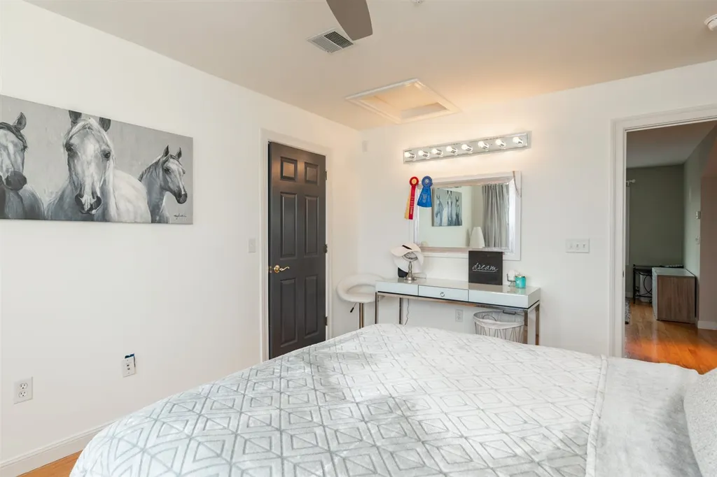 511 Ocean Boulevard Hampton NH 03842