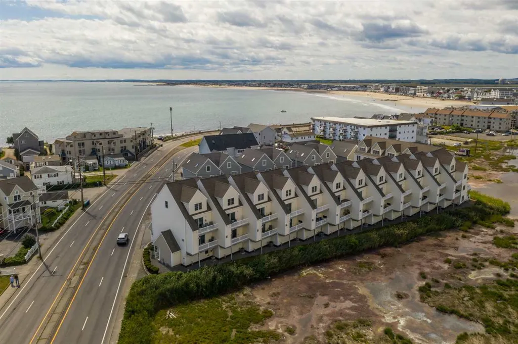 511 Ocean Boulevard Hampton NH 03842