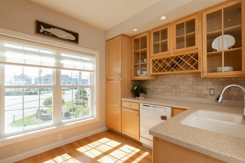 511 Ocean Boulevard Hampton NH 03842