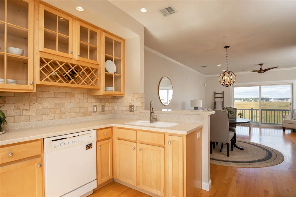 511 Ocean Boulevard Hampton NH 03842