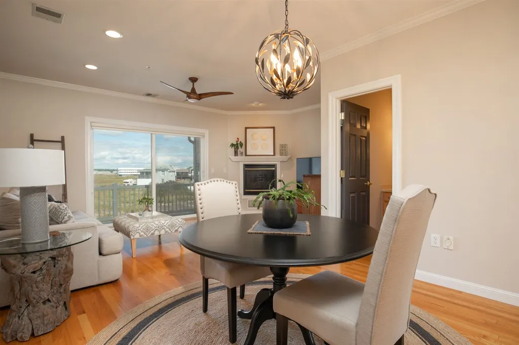 511 Ocean Boulevard Hampton NH 03842