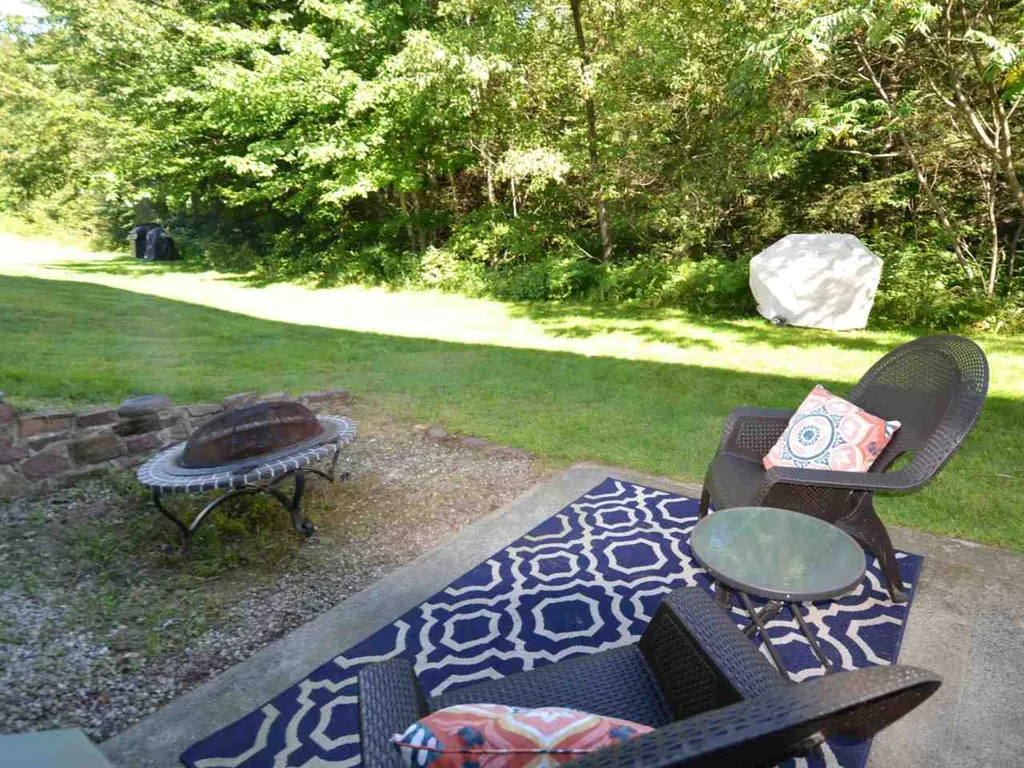 54 Colonial Road Fairfax VT 05454