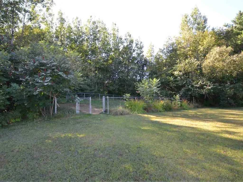 54 Colonial Road Fairfax VT 05454