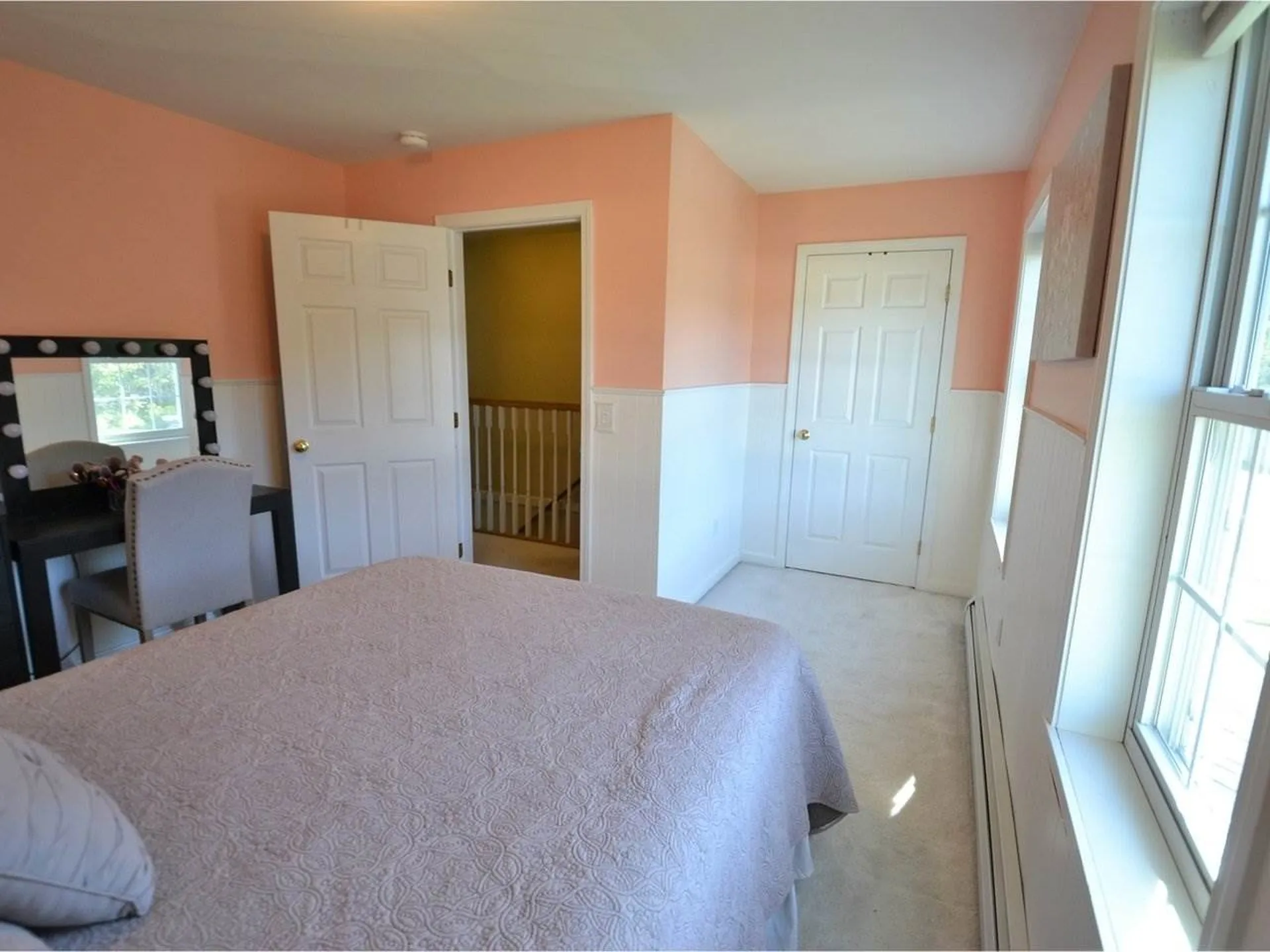 54 Colonial Road Fairfax VT 05454