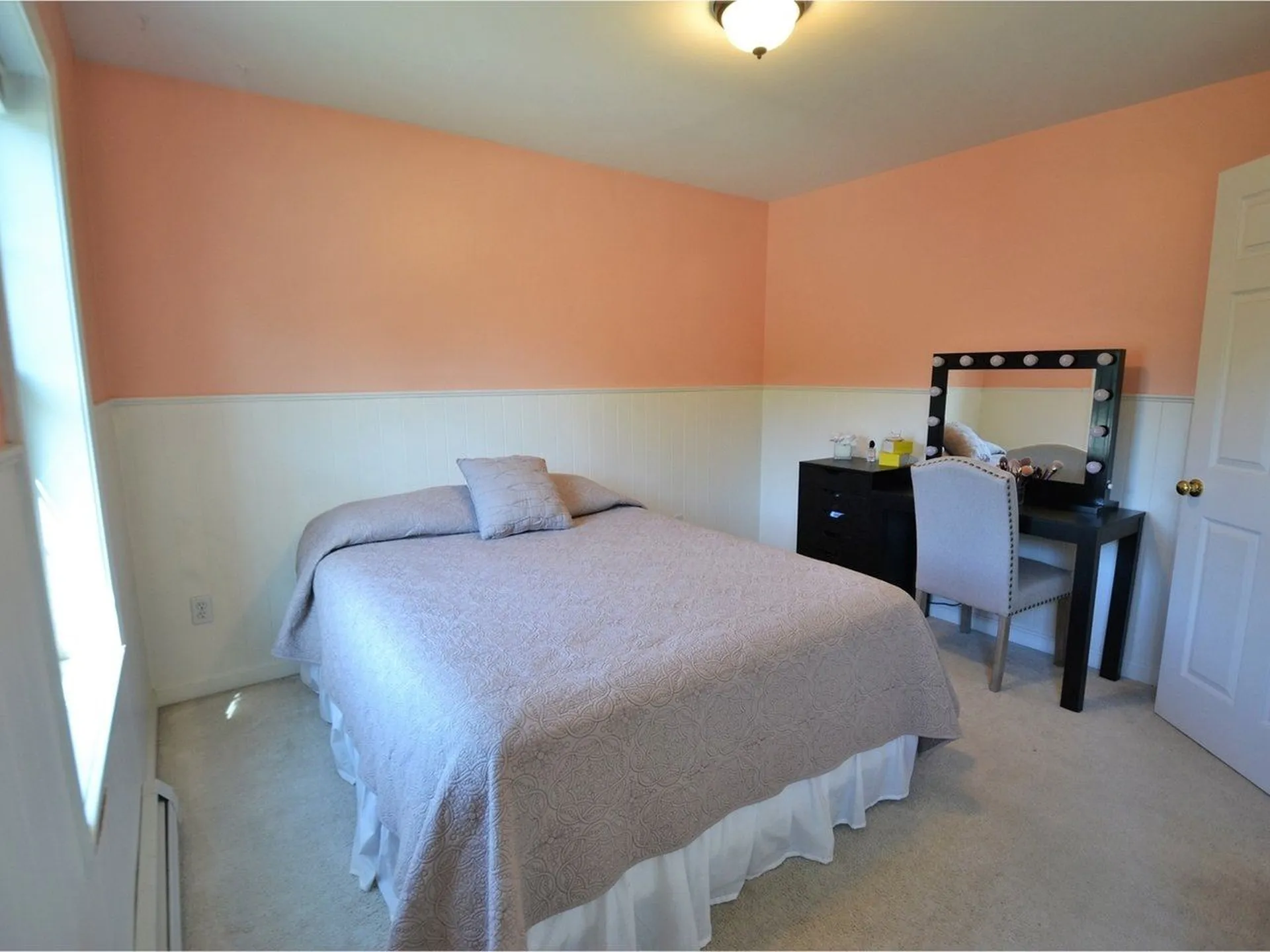 54 Colonial Road Fairfax VT 05454