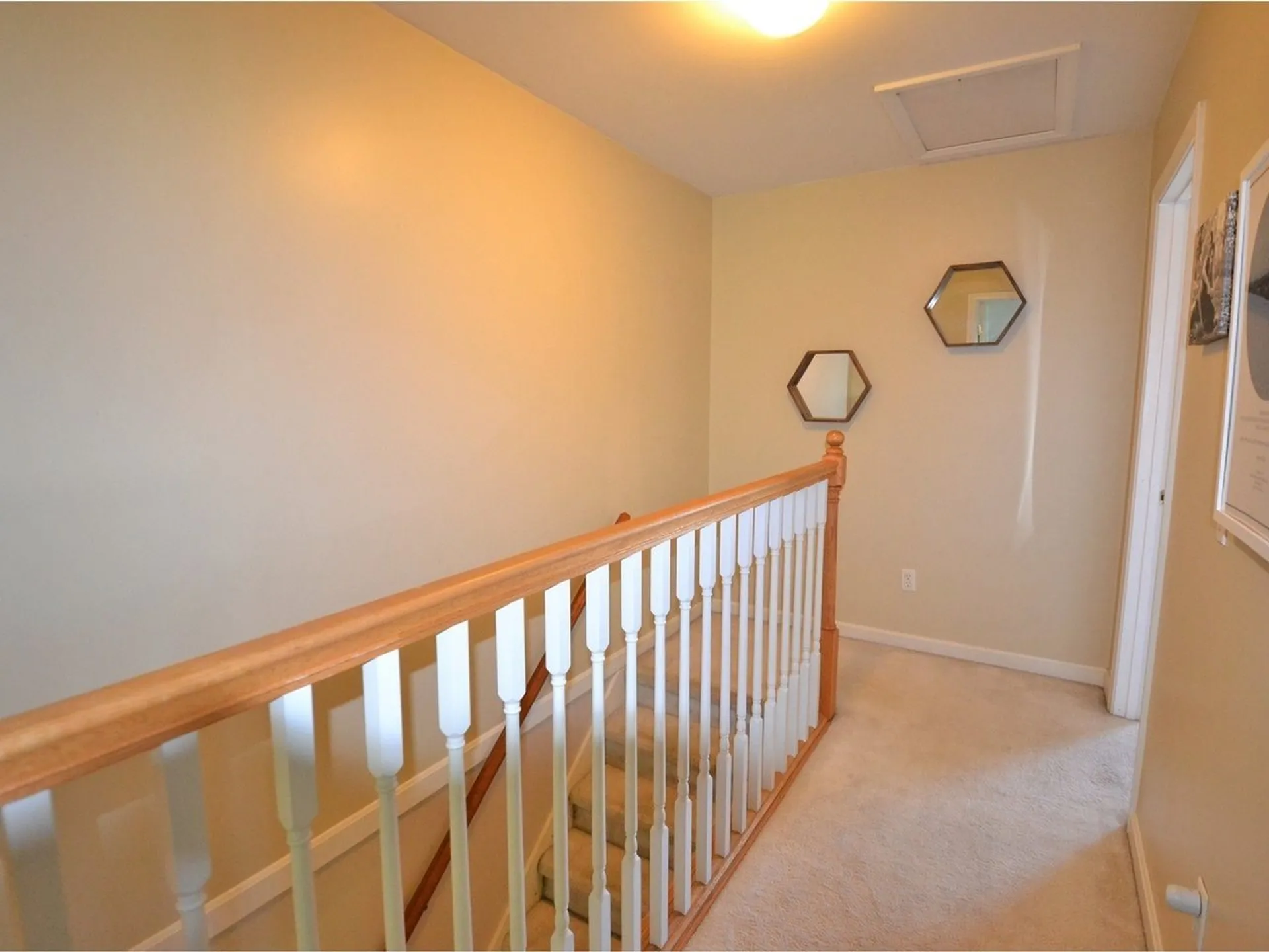 54 Colonial Road Fairfax VT 05454