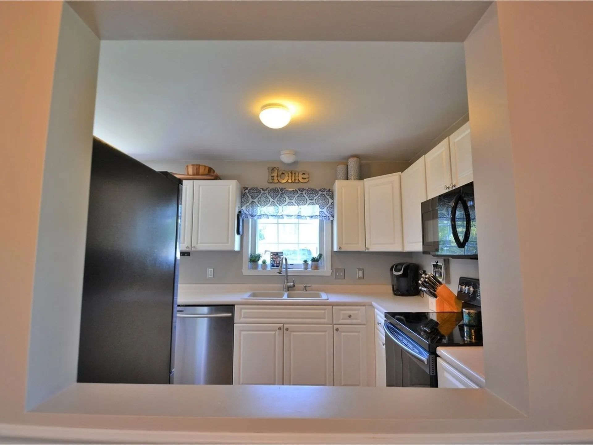 54 Colonial Road Fairfax VT 05454